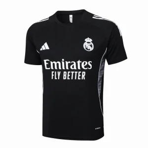 Real-madrid-c.f. Entrenamiento Jersey 2025 2026 - Jersey Real-madrid-c.f. Entrenamiento | Jersey Kit Arena