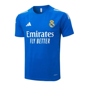 Real-madrid-c.f. Entrenamiento Jersey 2025 2026 - Jersey Real-madrid-c.f. Entrenamiento | Jersey Kit Arena
