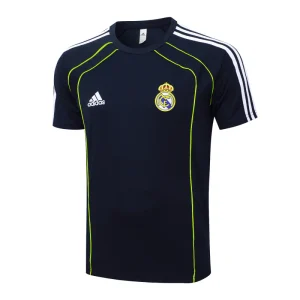 Real-madrid-c.f. Entrenamiento Jersey 2025 2026 - Jersey Real-madrid-c.f. Entrenamiento | Jersey Kit Arena