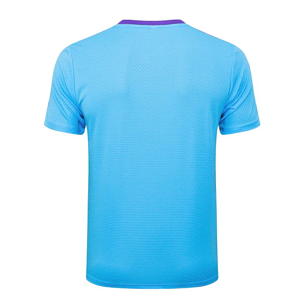 Real-madrid-c.f. Entrenamiento Jersey 2025 2026 - Jersey Real-madrid-c.f. Entrenamiento | Jersey Kit Arena