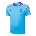 Real-madrid-c.f. Entrenamiento Jersey 2025 2026 - Jersey Real-madrid-c.f. Entrenamiento | Jersey Kit Arena