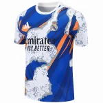 Real-madrid-c.f. Entrenamiento Jersey 2025 2026 - Jersey Real-madrid-c.f. Entrenamiento | Jersey Kit Arena