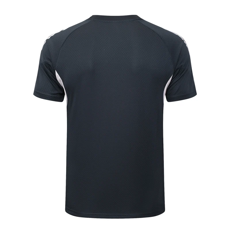 Real-madrid-c.f. Entrenamiento Jersey 2025 2026 - Jersey Real-madrid-c.f. Entrenamiento | Jersey Kit Arena