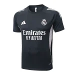 Real-madrid-c.f. Entrenamiento Jersey 2025 2026 - Jersey Real-madrid-c.f. Entrenamiento | Jersey Kit Arena