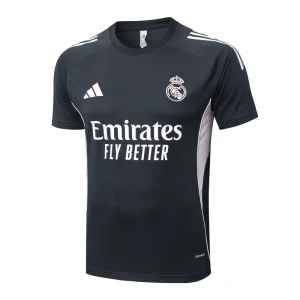 Real-madrid-c.f. Entrenamiento Jersey 2025 2026 - Jersey Real-madrid-c.f. Entrenamiento | Jersey Kit Arena