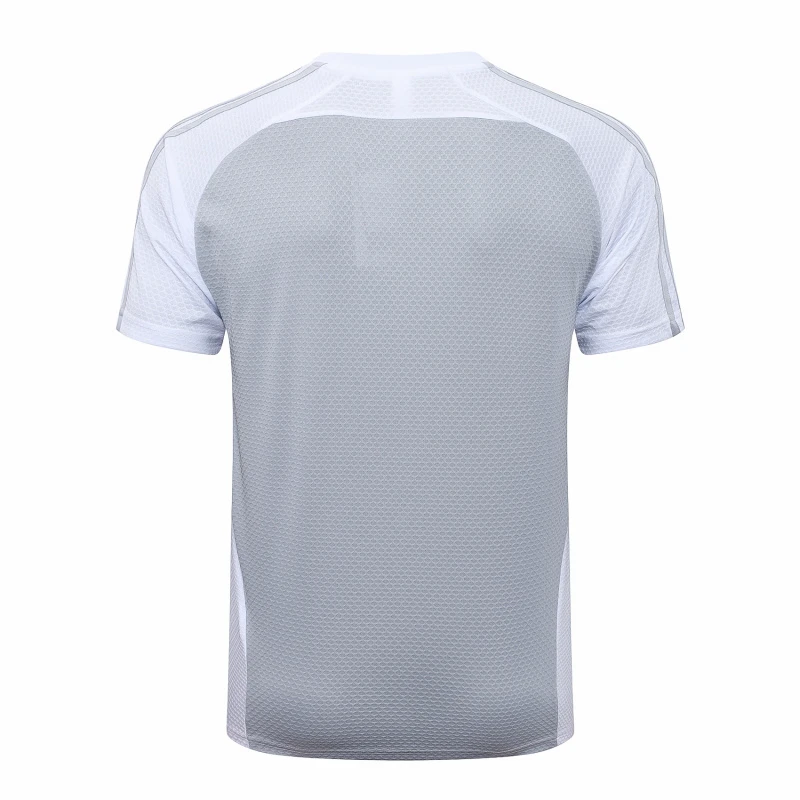 Real-madrid-c.f. Entrenamiento Jersey 2025 2026 - Jersey Real-madrid-c.f. Entrenamiento | Jersey Kit Arena