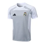 Real-madrid-c.f. Entrenamiento Jersey 2025 2026 - Jersey Real-madrid-c.f. Entrenamiento | Jersey Kit Arena