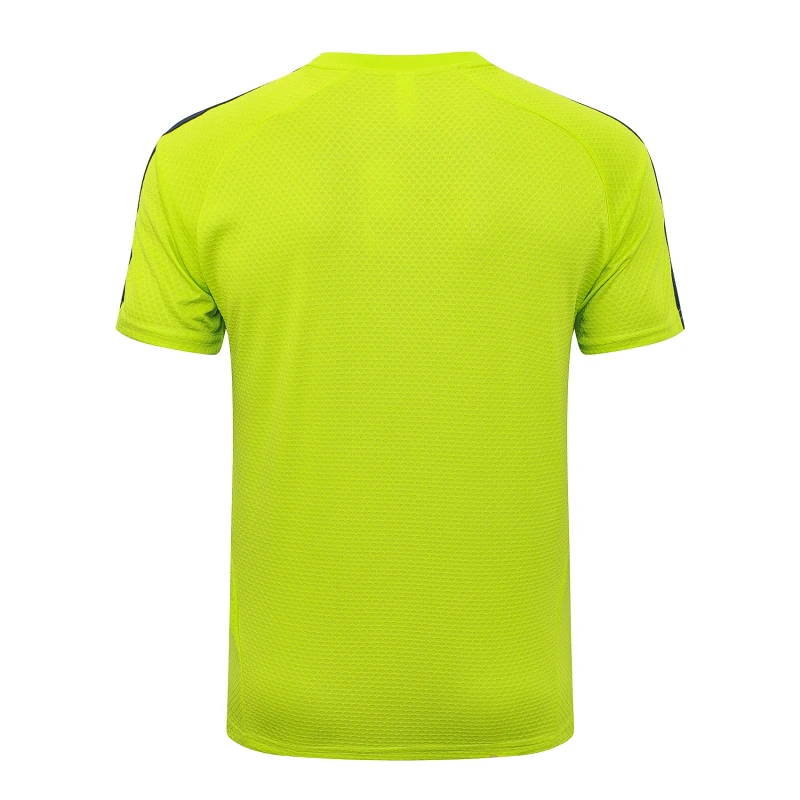 Real-madrid-c.f. Entrenamiento Jersey 2025 2026 - Jersey Real-madrid-c.f. Entrenamiento | Jersey Kit Arena