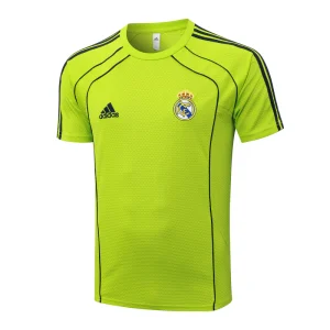 Real-madrid-c.f. Entrenamiento Jersey 2025 2026 - Jersey Real-madrid-c.f. Entrenamiento | Jersey Kit Arena
