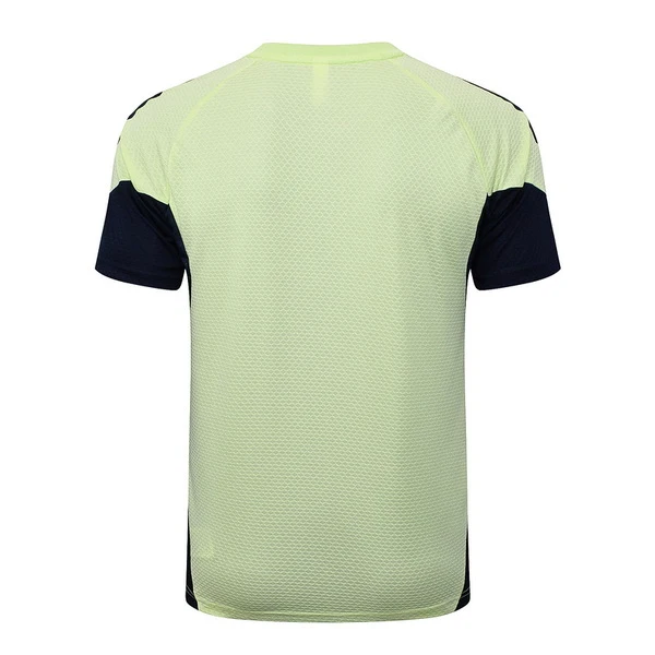 Real-madrid-c.f. Entrenamiento Jersey 2025 2026 - Jersey Real-madrid-c.f. Entrenamiento | Jersey Kit Arena