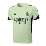 Real-madrid-c.f. Entrenamiento Jersey 2025 2026 - Jersey Real-madrid-c.f. Entrenamiento | Jersey Kit Arena
