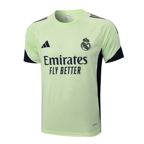 Real-madrid-c.f. Entrenamiento Jersey 2025 2026 - Jersey Real-madrid-c.f. Entrenamiento | Jersey Kit Arena