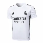 Real-madrid-c.f. Entrenamiento Jersey 2025 2026 - Jersey Real-madrid-c.f. Entrenamiento | Jersey Kit Arena