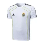 Real-madrid-c.f. Entrenamiento Jersey 2025 2026 - Jersey Real-madrid-c.f. Entrenamiento | Jersey Kit Arena