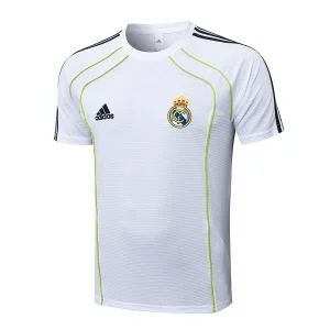Real-madrid-c.f. Entrenamiento Jersey 2025 2026 - Jersey Real-madrid-c.f. Entrenamiento | Jersey Kit Arena