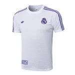 Real-madrid-c.f. Entrenamiento Jersey 2025 2026 - Jersey Real-madrid-c.f. Entrenamiento | Jersey Kit Arena