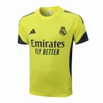 Real-madrid-c.f. Entrenamiento Jersey 2025 2026 - Jersey Real-madrid-c.f. Entrenamiento | Jersey Kit Arena