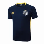 Santos Entrenamiento Jersey 2025 2026 - Jersey Santos Entrenamiento | Jersey Kit Arena