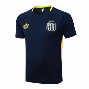 Santos Entrenamiento Jersey 2025 2026 - Jersey Santos Entrenamiento | Jersey Kit Arena
