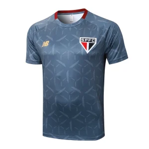 São-paulo Entrenamiento Jersey 2025 2026 - Jersey São-paulo Entrenamiento | Jersey Kit Arena