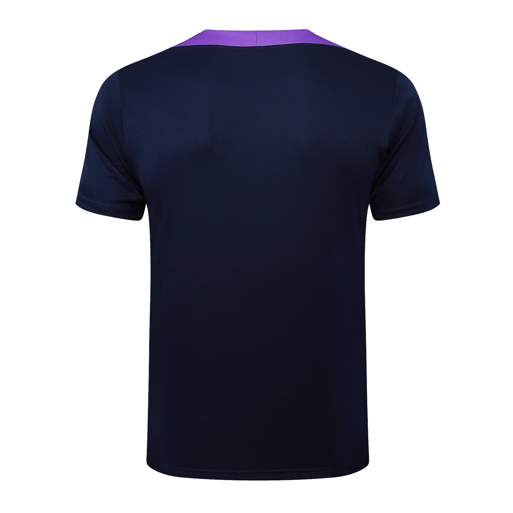 Sc-corinthians-paulista Entrenamiento Jersey 2025 2026 - Jersey Sc-corinthians-paulista Entrenamiento | Jersey Kit Arena