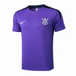 Sc-corinthians-paulista Entrenamiento Jersey 2025 2026 - Jersey Sc-corinthians-paulista Entrenamiento | Jersey Kit Arena