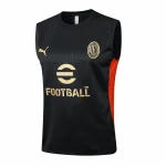 A.C.-Milan Entrenamiento Jersey 2024 2025 - Jersey A.C.-Milan Entrenamiento | Jersey Kit Arena