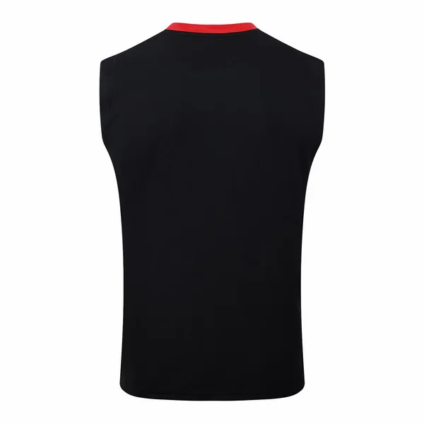 A.C.-Milan Entrenamiento Jersey 2025 2026 - Jersey A.C.-Milan Entrenamiento | Jersey Kit Arena