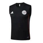AFC-Ajax Entrenamiento Jersey 2025 2026 - Jersey AFC-Ajax Entrenamiento | Jersey Kit Arena