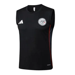 AFC-Ajax Entrenamiento Jersey 2025 2026 - Jersey AFC-Ajax Entrenamiento | Jersey Kit Arena