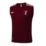 AFC-Ajax Entrenamiento Jersey 2025 2026 - Jersey AFC-Ajax Entrenamiento | Jersey Kit Arena