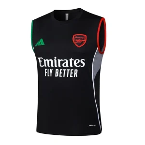 Arsenal Entrenamiento Jersey 2025 2026 - Jersey Arsenal Entrenamiento | Jersey Kit Arena