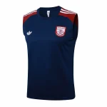 Arsenal Entrenamiento Jersey 2025 2026 - Jersey Arsenal Entrenamiento | Jersey Kit Arena