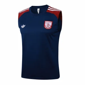 Arsenal Entrenamiento Jersey 2025 2026 - Jersey Arsenal Entrenamiento | Jersey Kit Arena