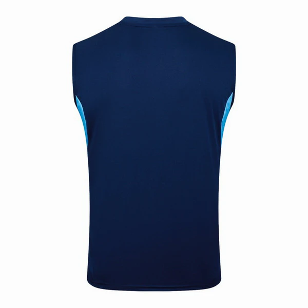 Arsenal Entrenamiento Jersey 2025 2026 - Jersey Arsenal Entrenamiento | Jersey Kit Arena