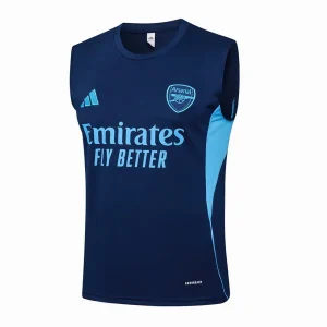 Arsenal Entrenamiento Jersey 2025 2026 - Jersey Arsenal Entrenamiento | Jersey Kit Arena