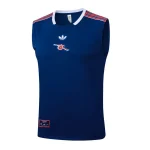 Arsenal Entrenamiento Jersey 2025 2026 - Jersey Arsenal Entrenamiento | Jersey Kit Arena