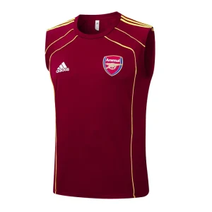 Arsenal Entrenamiento Jersey 2025 2026 - Jersey Arsenal Entrenamiento | Jersey Kit Arena