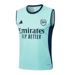 Arsenal Entrenamiento Jersey 2025 2026 - Jersey Arsenal Entrenamiento | Jersey Kit Arena