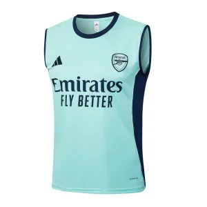 Arsenal Entrenamiento Jersey 2025 2026 - Jersey Arsenal Entrenamiento | Jersey Kit Arena