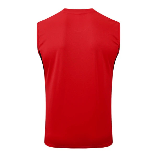 Arsenal Entrenamiento Jersey 2025 2026 - Jersey Arsenal Entrenamiento | Jersey Kit Arena