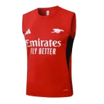 Arsenal Entrenamiento Jersey 2025 2026 - Jersey Arsenal Entrenamiento | Jersey Kit Arena