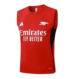 Arsenal Entrenamiento Jersey 2025 2026 - Jersey Arsenal Entrenamiento | Jersey Kit Arena
