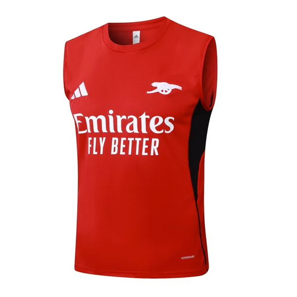 Arsenal Entrenamiento Jersey 2025 2026 - Jersey Arsenal Entrenamiento | Jersey Kit Arena