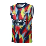 Arsenal Entrenamiento Jersey 2025 2026 - Jersey Arsenal Entrenamiento | Jersey Kit Arena