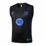 FC-Barcelona Entrenamiento Jersey 2025 2026 - Jersey FC-Barcelona Entrenamiento | Jersey Kit Arena