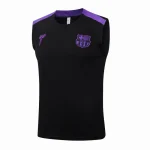 FC-Barcelona Entrenamiento Jersey 2025 2026 - Jersey FC-Barcelona Entrenamiento | Jersey Kit Arena