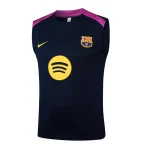 FC-Barcelona Entrenamiento Jersey 2025 2026 - Jersey FC-Barcelona Entrenamiento | Jersey Kit Arena