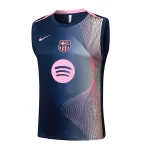 FC-Barcelona Entrenamiento Jersey 2025 2026 - Jersey FC-Barcelona Entrenamiento | Jersey Kit Arena