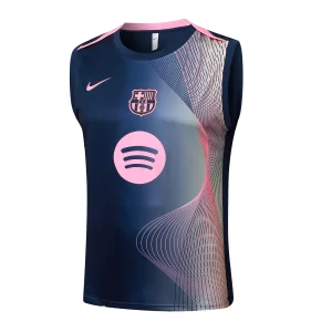 FC-Barcelona Entrenamiento Jersey 2025 2026 - Jersey FC-Barcelona Entrenamiento | Jersey Kit Arena